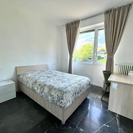 Premium - Terrazza Vista Colico