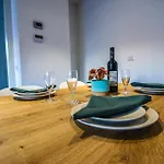 Premium - Terrazza Vista