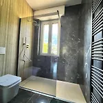 Premium - Terrazza Vista 科利科