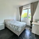 Premium - Terrazza Vista 科利科