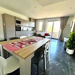 Premium - Terrazza Vista