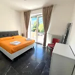Premium - Terrazza Vista 公寓