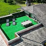 Premium - Terrazza Vista