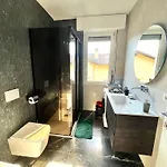 Premium - Terrazza Vista