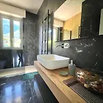 아파트 Premium - Terrazza Vista *